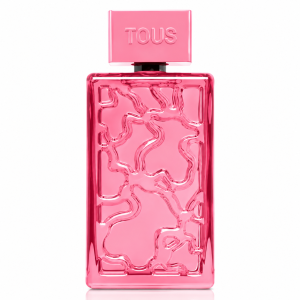 TOUS KAOS EDP 100ML Tester