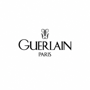 Guerlain