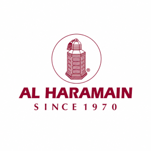 Al Haramain