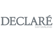 Declare