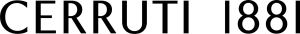 Cerruti
