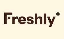 Freshly
