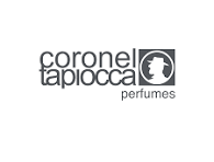Coronel Tapiocca