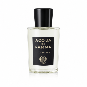 ACQUA DI PARMA OSMANTHUS EDP 100ML Tester