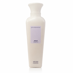 ADOLFO DOMINGUEZ AGUA FRESCA DE ROSAS LOCION HIDRATANTE PERFUMADA 500ML