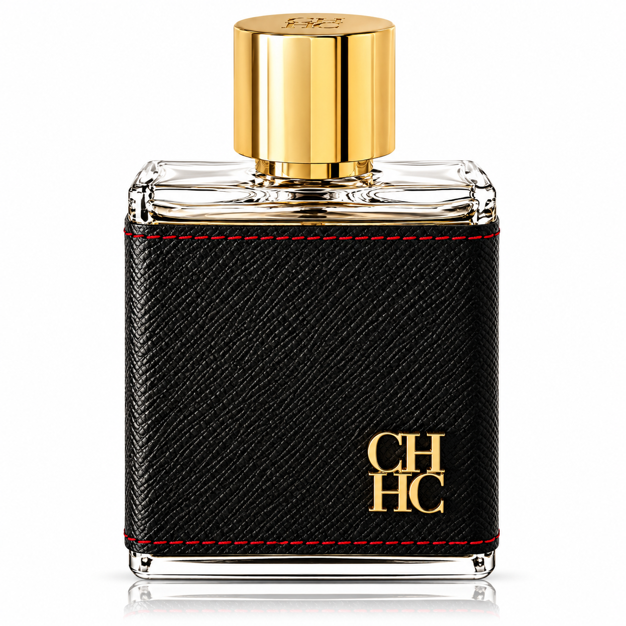 CAROLINA HERRERA CH MEN EDT 100ML Tester