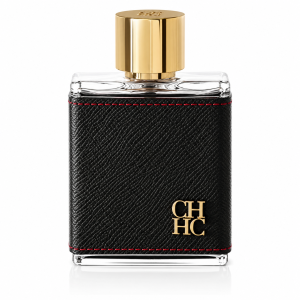 CAROLINA HERRERA CH MEN EDT 100ML Tester