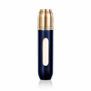 GUERLAIN ORCHIDÉE IMPÉRIALE THE LONGEVITY CONCENTRATE 30ML Tester