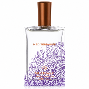 MOLINARD MEDITERRANEE EDP 75ML Tester