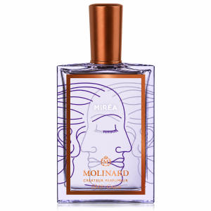 MOLINARD MIRÉA EDP 75ML Tester