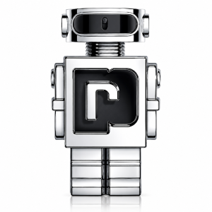 RABANNE PHANTOM EDT 100ML Tester
