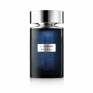 ROCHAS L'HOMME ROCHAS EDT 100ML Tester