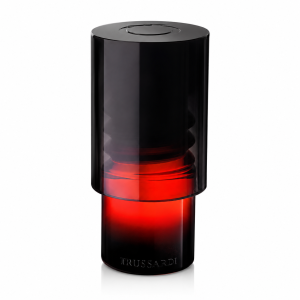 TRUSSARDI PRIMO EDP 100ML Tester