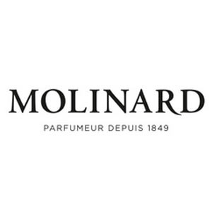 Molinard