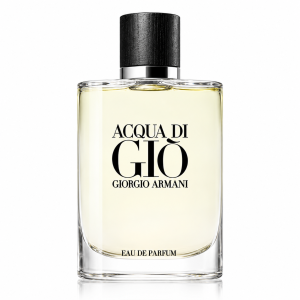 ARMANI ACQUA DI GIO EDP 200ML Tester