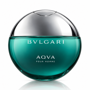 BULGARI AQUA POUR HOMME EDT 100ML Tester