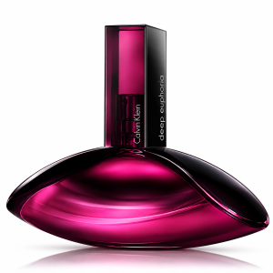 CALVIN KLEIN DEEP EUPHORIA EDP 100ML Tester