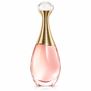 DIOR J'ADORE EDT 100ML Tester