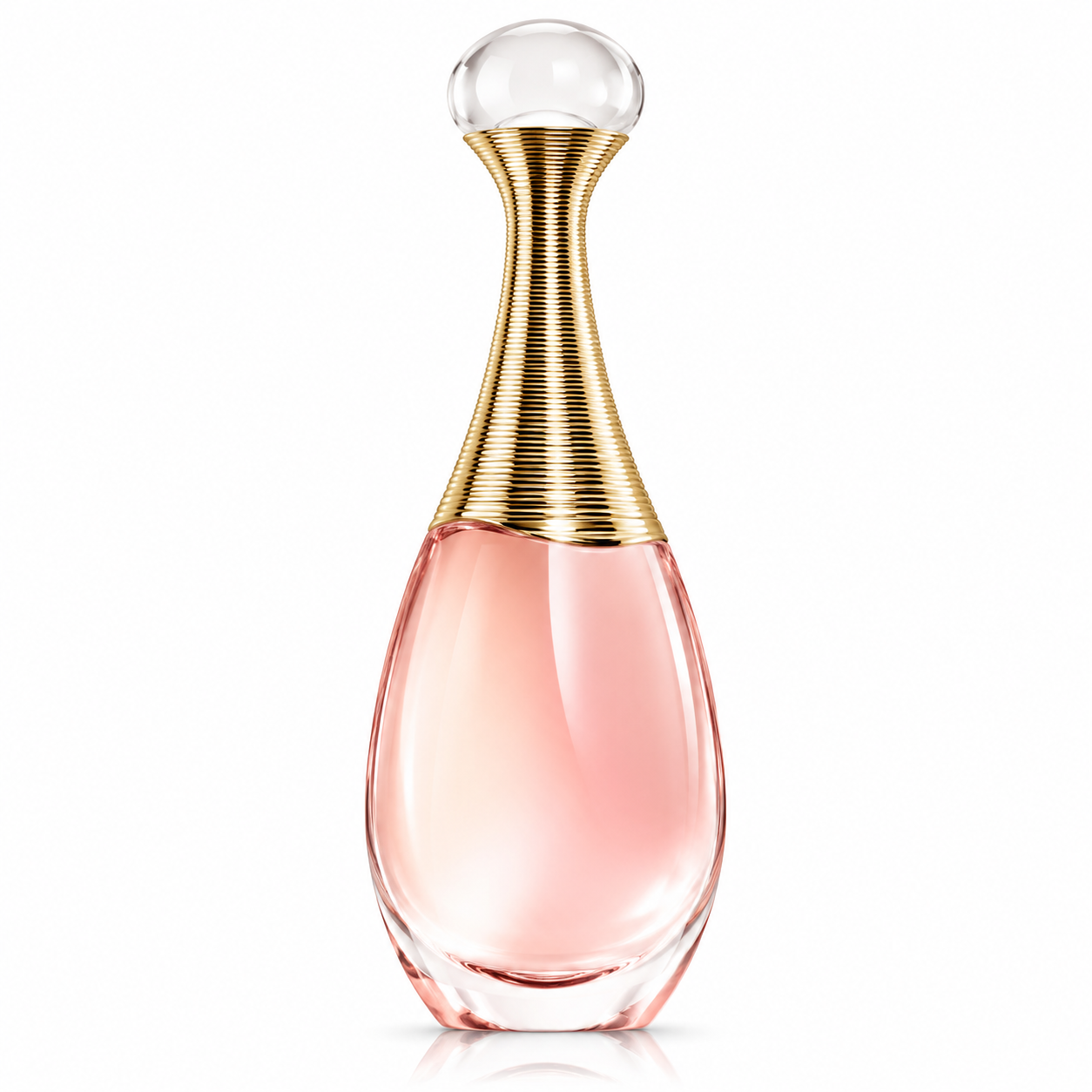 DIOR J'ADORE EDT 100ML Tester