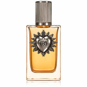 DOLCE & GABBANA DEVOTION POUR HOMME EDP 100ML Tester