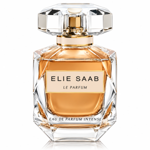 ELIE SAAB LE PARFUM EDPI INTENSE 90ML Tester