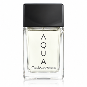 GIAN MARCO VENTURI AQUA EDT 100ML Tester
