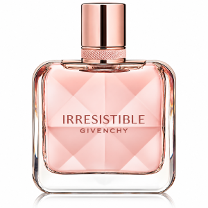 GIVENCHY IRRESISTIBLE EDT 80ML Tester