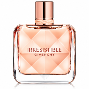 GIVENCHY IRRESISTIBLE EDT FRAICHE 80ML Tester