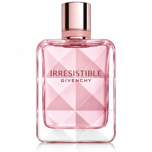 GIVENCHY IRRESISTIBLE VERY FLORAL EDP 80ML Tester