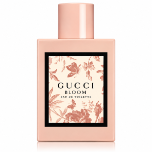 GUCCI BLOOM EDT 100ML Tester