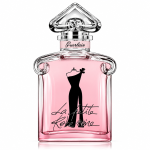 GUERLAIN LA PETITE ROBE NOIRE COUTURE EDP 100ML Tester