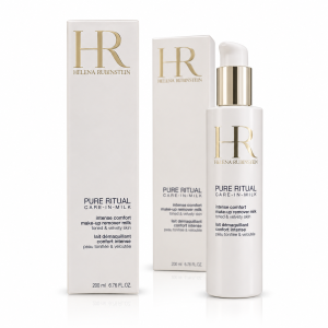 HELENA RUBINSTEIN PURE RITUAL CARE IN MILK 200ML Tester