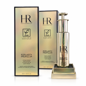 HELENA RUBINSTEIN REPLASTY PROFILLER SERUM INTENSIVE 50ML Tester
