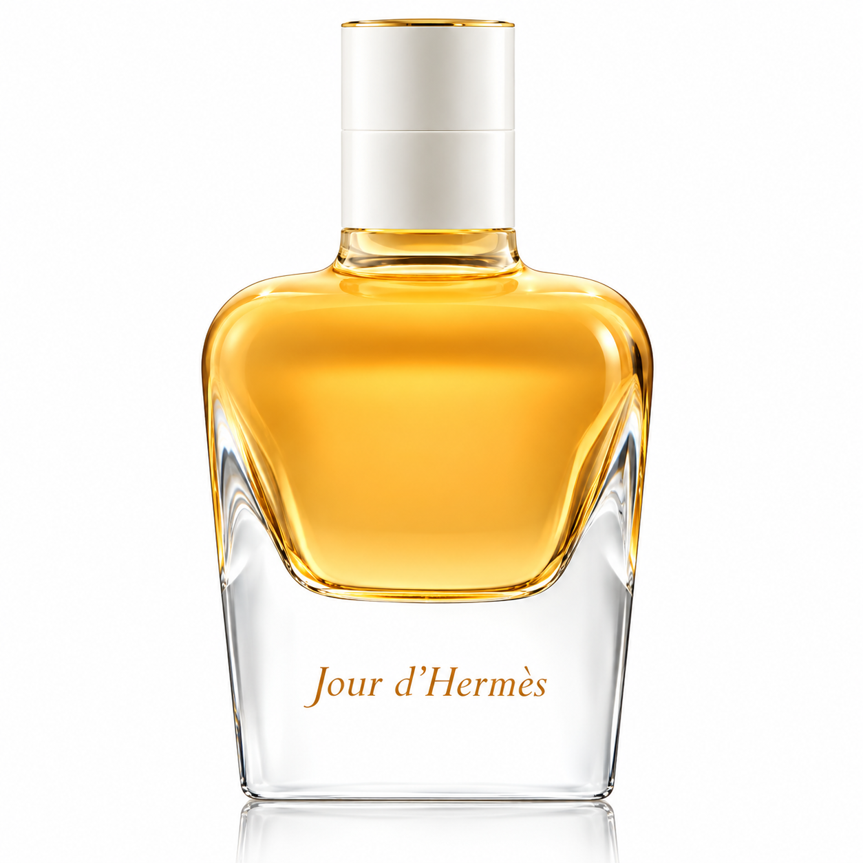 HERMES JOUR D'HERMES EDP 85ML Tester