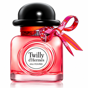 HERMES TWILLY EAU POIVREE EDP 85ML Tester