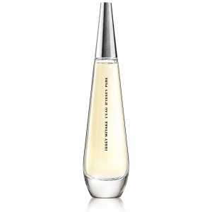 ISSEY MIYAKE L'EAU D'ISSEY PURE EDP 90ML Tester