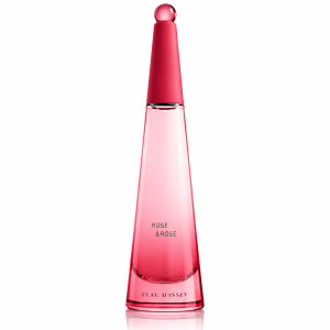 ISSEY MIYAKE L'EAU D'ISSEY ROSE&ROSE EDPI 90ML Tester