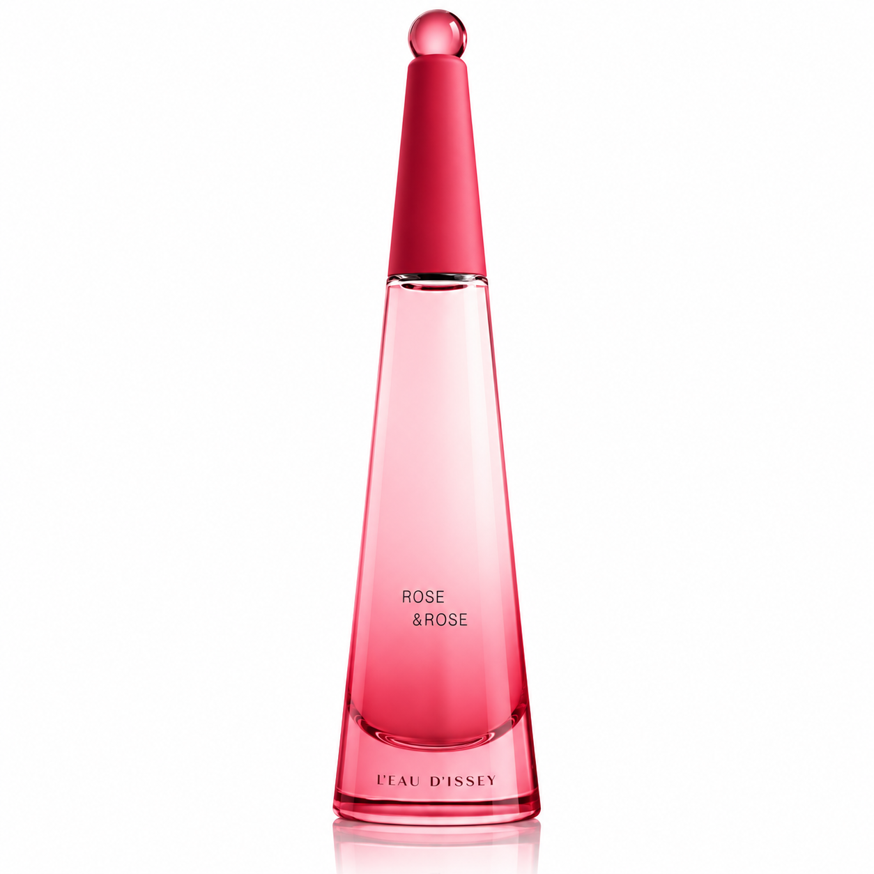 ISSEY MIYAKE L'EAU D'ISSEY ROSE&ROSE EDPI 90ML Tester