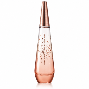 ISSEY MIYAKE PURE PETAL NECTAR EDT 90ML Tester