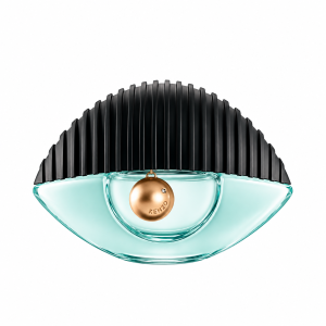 KENZO WORLD EDP 75ML Tester