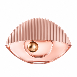 KENZO WORLD EDT 75ML Tester