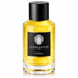LA MANUFACTURE CASHMERE EDP 100ML Tester