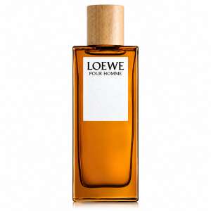 LOEWE POUR HOMME EDT 100ML Tester
