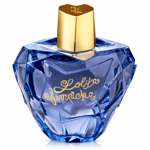 LOLITA LEMPICKA MON PREMIER EDP 100ML Tester