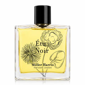 MILLER HARRIS ETUI NOIR EDP 100ML Tester