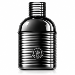 MONCLER SUNRISE POUR HOMME EDP 100ML Tester