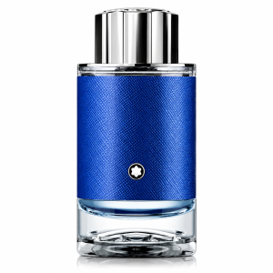 MONT BLANC EXPLORER ULTRA BLUE EDP 100ML Tester