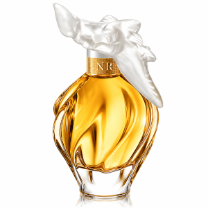 NINA RICCI  L'AIR DU TEMPS EDT 100ML Tester
