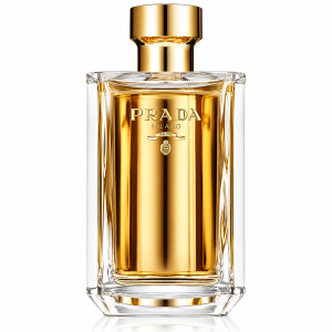 PRADA LA FEMME EDP 100ML Tester