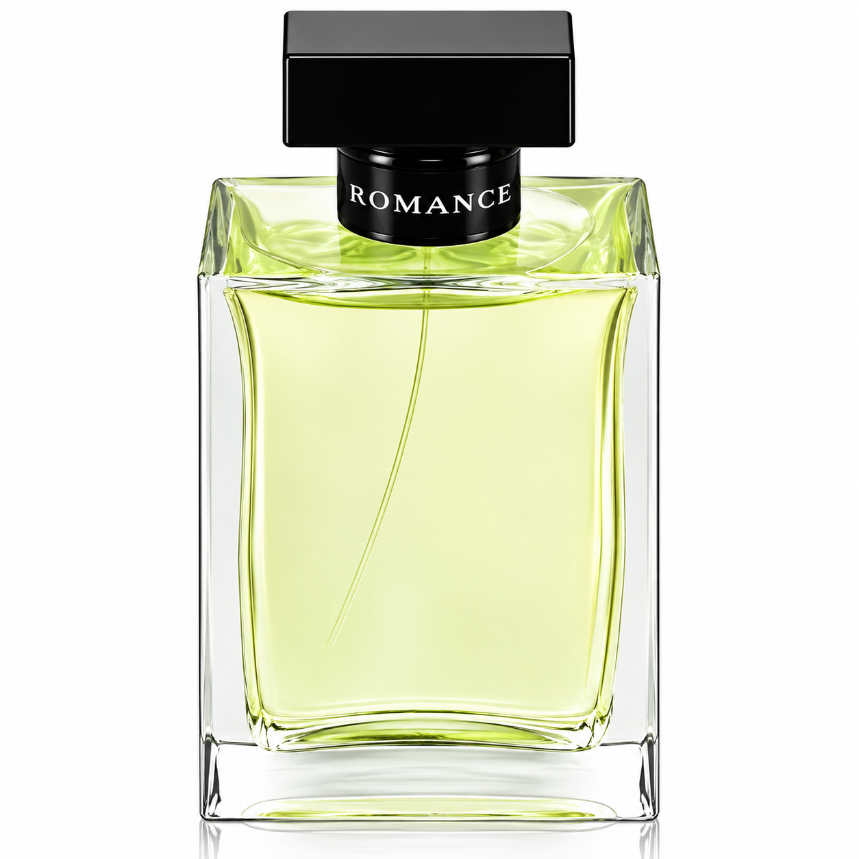 RALPH LAUREN ROMANCE MEN EDT 100ML Tester
